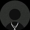 josee0368