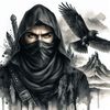 blackhawklab