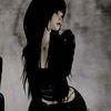 .lily644