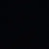 dailopezz__