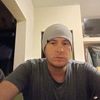 alexander.gonzlez076