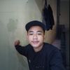 denasetiawan515