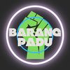barang_padu_