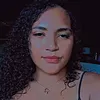 nvs_thay