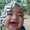dalam.ayunan