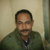 user6391545063319
