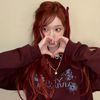 alyen_sserafin