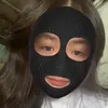 nhu.quynh.bui01