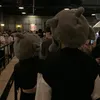 nonbiriikiteru21