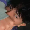 criszzk7_