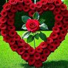 jocabed_99