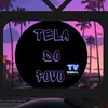 Telas.do.povo
