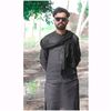 abdul.xaboor