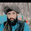 qodrat.ullah98