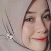 rini.ilyas
