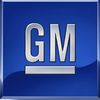 gmoney415247