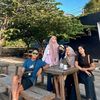 mariani.sunan