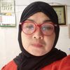 azam87279