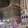 nurhayati.rahmah2