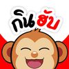 KIN-HUB