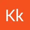 kktub7