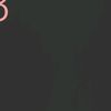 msrema_