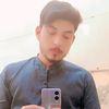 waqarjuttwaqar22