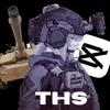 the_sintal