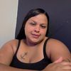 la.morenita8013