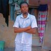 abena.kwabena13