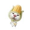 nay_cool321