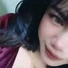 syifa.mlg