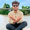 .sk.jabbar
