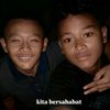 bosan.hidup70