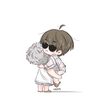 su_norawatt
