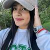 alessandraalejo.26