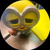 kimoraasherya_.roblox