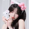 beautycath38