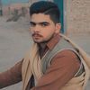faisal.khan95832