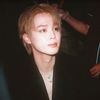 yahaira_mochii