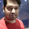 md.hasan79953