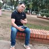 user58595968592997