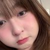 Haruza(ฮารุซ่า)