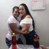 yajaira.suarez10