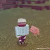 rummm_0104