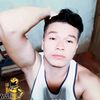 jesusalbertogonza942