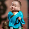 lam_tiktok09