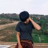 aikkhun12345