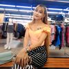 phyuphyuphyu80