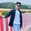 💗পরিবারের আদরের ছোট পোলা 🥰